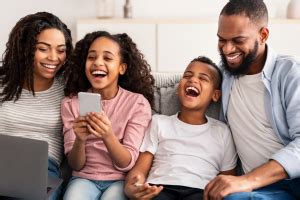 mcafee ultimate plan email|Protect the Whole Family with McAfee+ Ultimate .